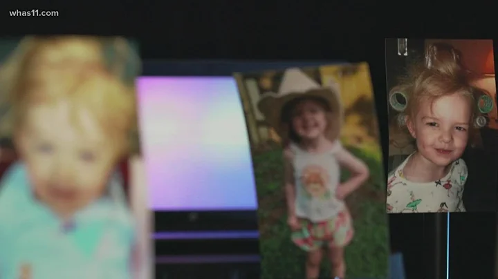 Recorded phone calls reveal aunt's effort to get a...