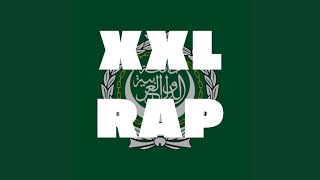 حياتي في شارع