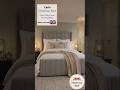 Carla Ottoman Storage Bed Frame | Made in Birmingham UK | Call 0121 448 6987