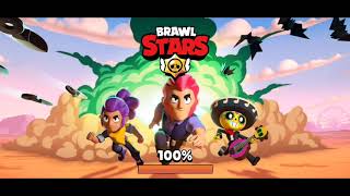 Thicc in Brawlstars!
