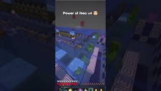 Op ikea v4 kelp farm