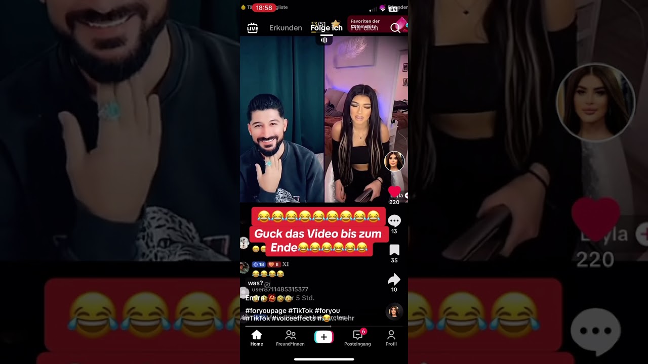 Was Denkt Ihr Wo Ist Tattoo Von Rambo Leute