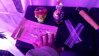 #MailCall📣 plata Monedita de plata🚜🌱🌱