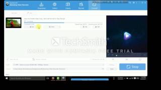 HOW TO HD MUSIC CONVERT Streaming Video Recorder SOFTWEAR  WINDOWS XP,7,8,10 screenshot 4