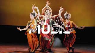 Panjabi MC - Mundian To Bach Ke ( Remix)