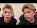 DEEP113試合を終えて【高野優樹vs西谷大成 | 安谷屋智弘vsヒロヤ戦】