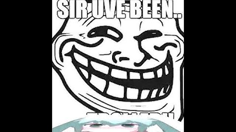 Portal Reloaded - DLC Reveal Trailer