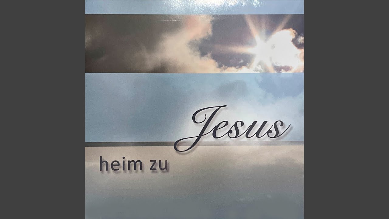 Es Ist Hier Nichts Auf Dieser Welt