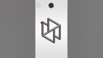 Hocus First Time Play. Level 56 #shorts