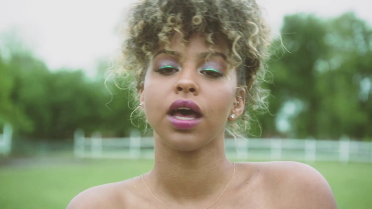 Obejrzyj IDC - Assata Jones | Dir. By @SH00TER_ w YouTube Obejrzyj IDC - Assata Jones | Dir. By @SH00TER_ w YouTube