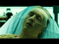 SAW III 2006 Ending Scene 