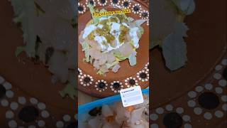 tostada de pata deliciosa fácil y rápida #recetasfaciles #shorts #food #tostadas #pata