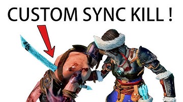 This Makes Warhammer SO MUCH Better !