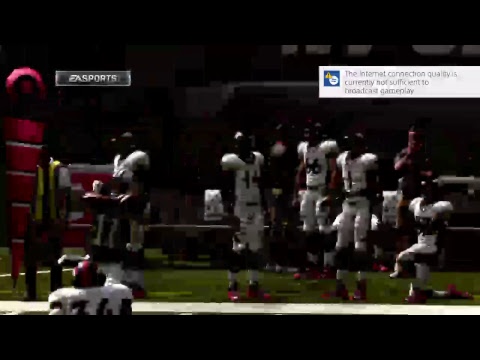 video phone beyonce mp3 Coach_Big_MAK's Live PS4 Broadcast