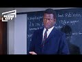 To Sir With Love West End Students Sydney Poitier HD CLIP To Sir With Love West End Students Sydney Poitier HD CLIP