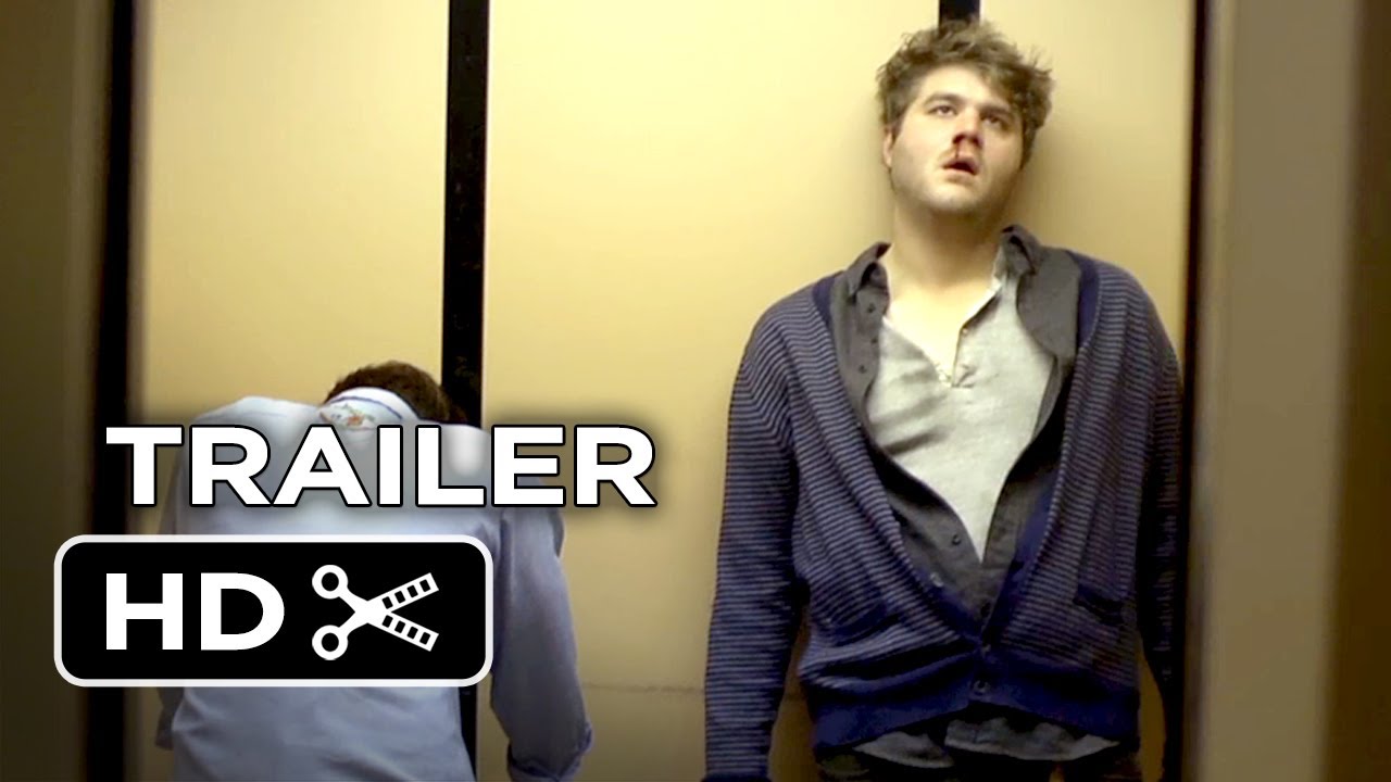 Awful Nice Official Trailer 1 (2014) - Comedy Movie HD