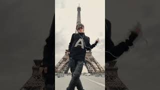 😶‍🌫️😶‍🌫️