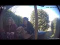 ‘It could be a child next’: Dog killed and woman injured in two shocking attacks