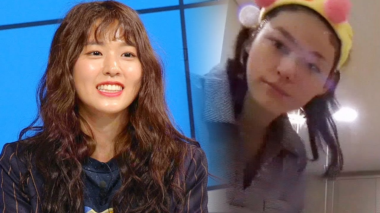 설현, 민낯도 문제없는 독보적 피부 ‘방송 최초 공개’ @가로채널 EP02