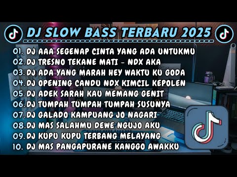 MIX HUAYNO CANTINERO, CARRETERO 1 DJ DOBLE AA 2024 OTRO ORDEN