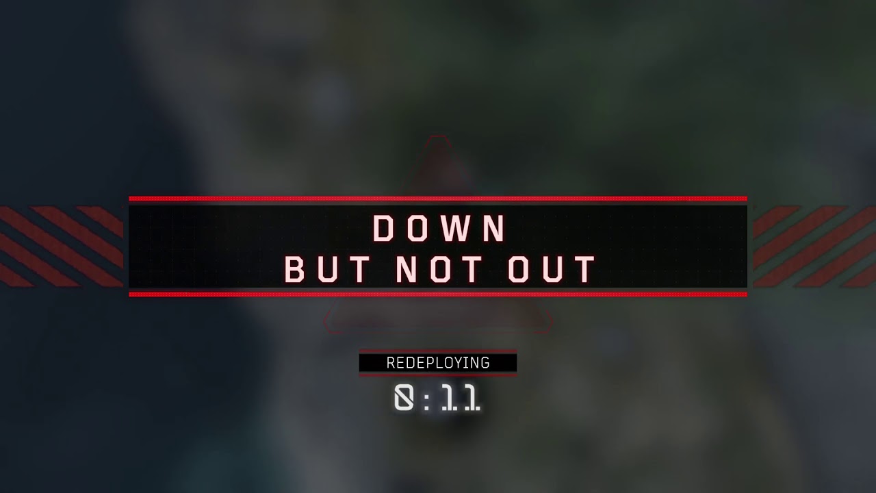 pics Beast From Beyond Floppy Disk Vent Locations iw zombies beast from beyond main