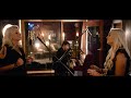 Hayley Jensen - Angel feat. Beccy Cole (Official Music Video)