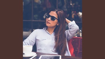 Opulent Moods for Working from Home