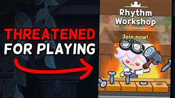 Devsisters will BAN Innocent Players over THIS Minigame