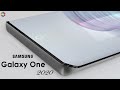 Samsung Galaxy One 2020 Release Date, Price, Features -Samsung Galaxy One First Look, Leaks, Concept