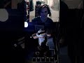 This Game Dying of Fear and Laughter! #fnaf #horrorgame #gaming #funny #fyp #fivenightsatfreddys