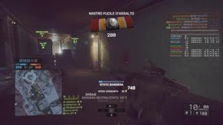 Hit reg fix