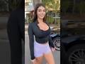 Best COUB | Memes | Fails | Raw Shorts #10 🤣 #viral #shorts #fails #funny #fail
