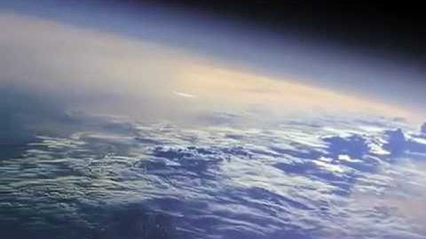 Project Gemini - NASA 50th Anniversary Music Video