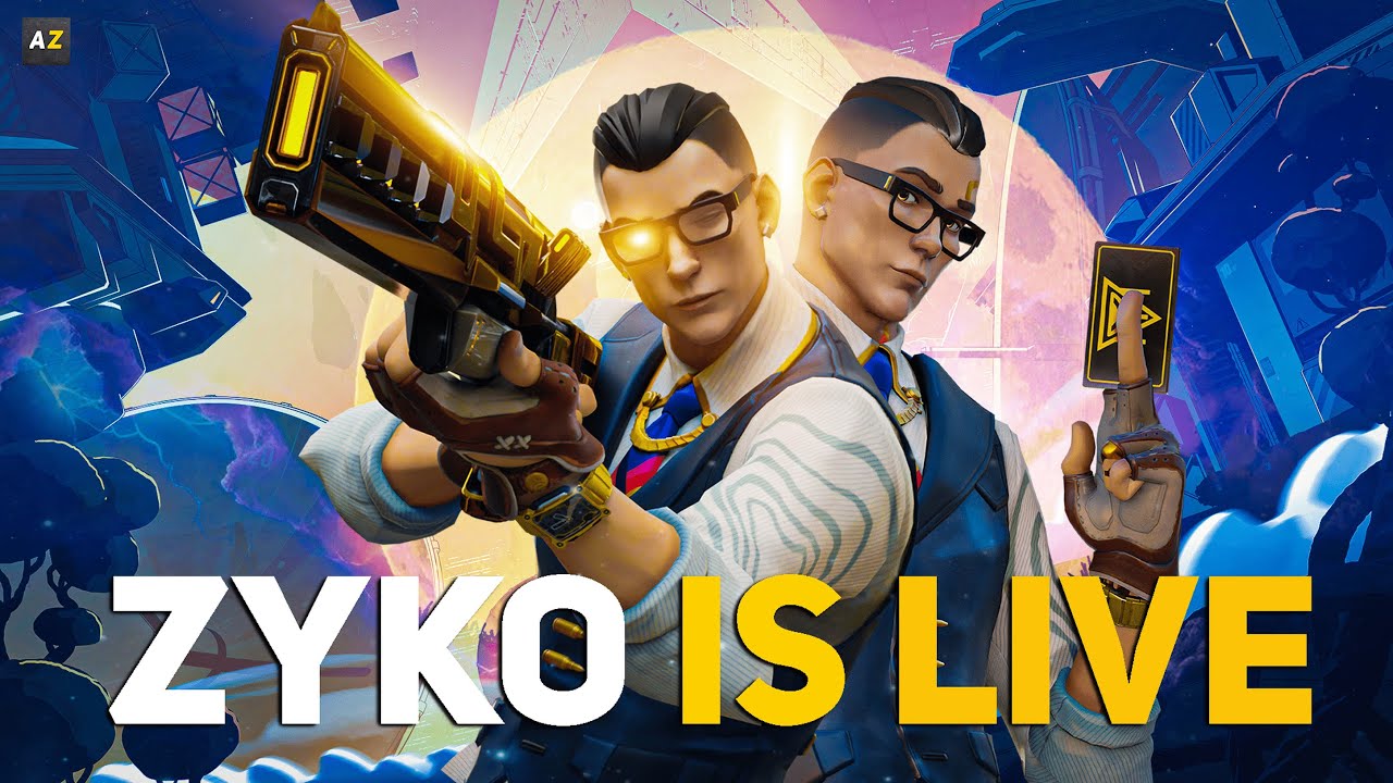 🛑 REAVER 3.0 butterfly knife is here !