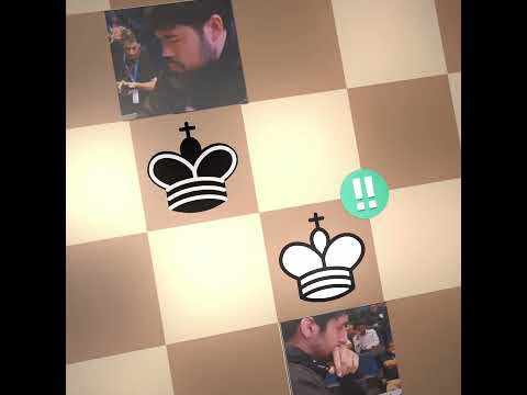 The King Sacrifice Chess Chessedit Chessedits IB Roma Cn 