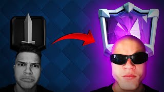 I Coached Jynxzi to His MAX POTENTIAL