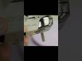 dji mini는 진짜 249그램이 맞을까? #shorts #dji  #mini