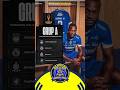 Resmi Persib Bandung tergabung di Grup A Piala Presiden