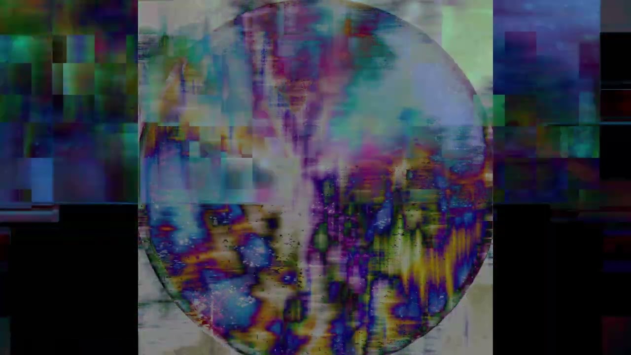Obejrzyj jaxifyer - too soon (full mix) w YouTube Obejrzyj jaxifyer - too soon (full mix) w YouTube