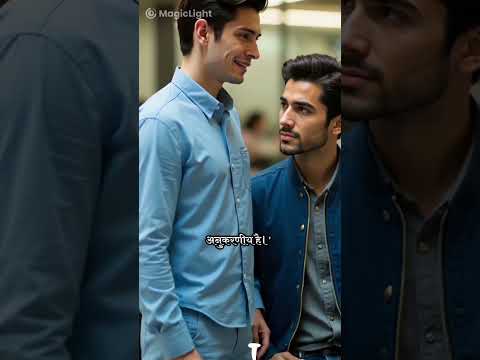 yaar ki dosti