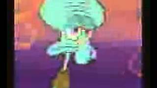 Squiodwardoin