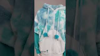 Yay or nay?#design #furry#hoodie#kawaii#fursuit Yay or nay?#design #furry#hoodie#kawaii#fursuit