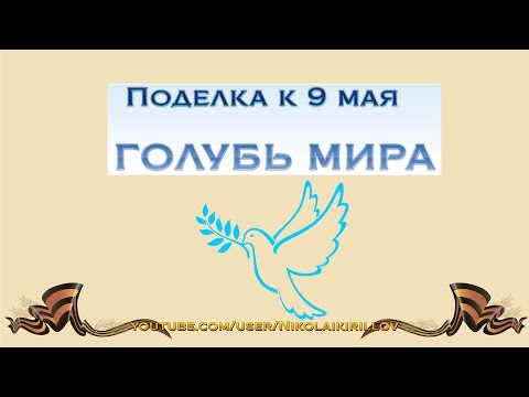 Круглые потолки из гипсокартона своими руками фото 754