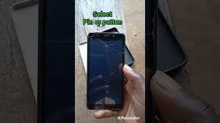 How to remove frp Tecno pop2,pop3,pop4, Tecno f1 and itel 👃👃 follow me stap by stap 💯 New trick 💯💯💯