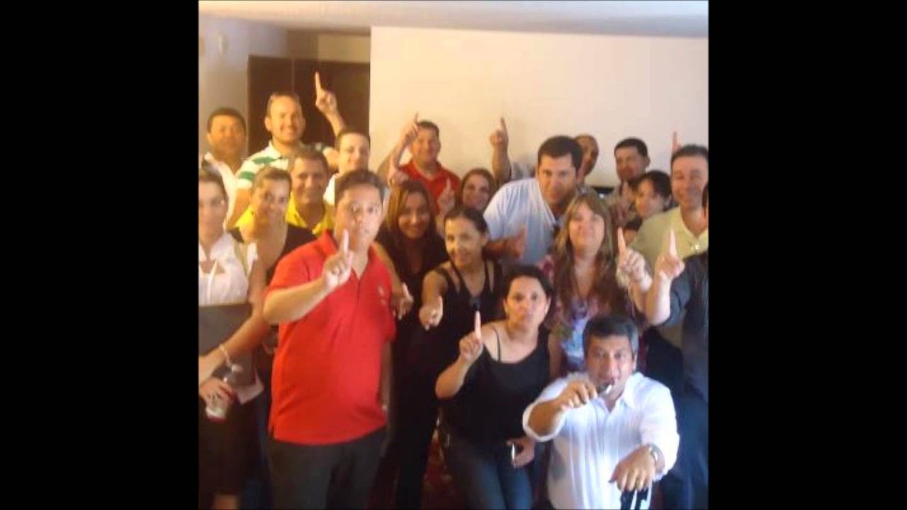 De Camelo a Empresario do Cafe