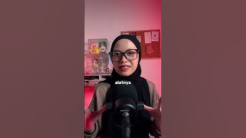 BEL SEKOLAH BERBUNYI DI MALAM HARI