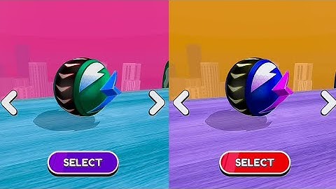 Going Balls Max Levels iOS,Android Gameplay New Update Trailers Pro Walkthrough Mobile Gaming 408