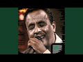 أبني عشك 