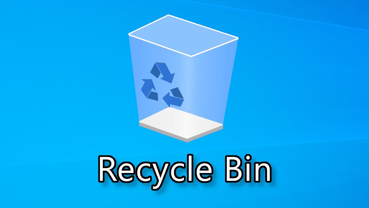 Этот файл крадет пароли