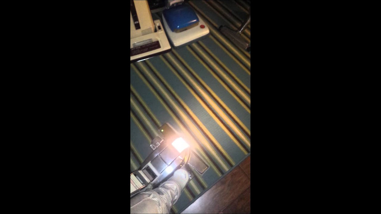 1992 Kirby Generation 3 YouTube